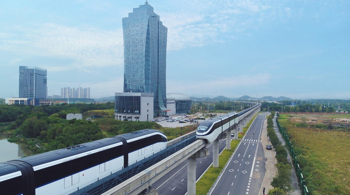 1610356281(1).png 1610356281(1).png