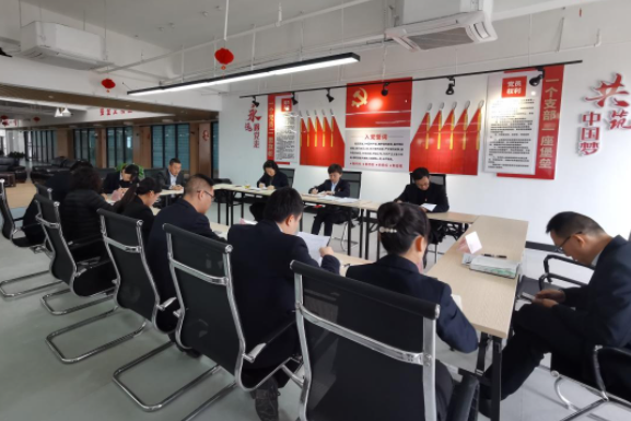 弘潤公司:加快步伐推進(jìn)國企改革.png 弘潤公司:加快步伐推進(jìn)國企改革.png