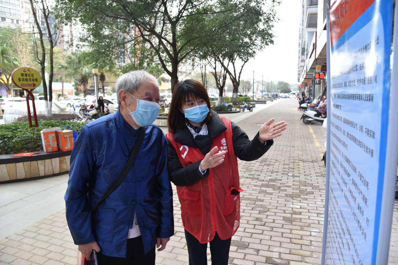 7345757圖片1.png 7345757圖片1.png