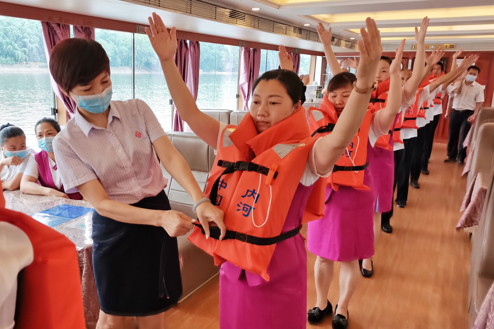 圖片1.jpg 圖片1.jpg