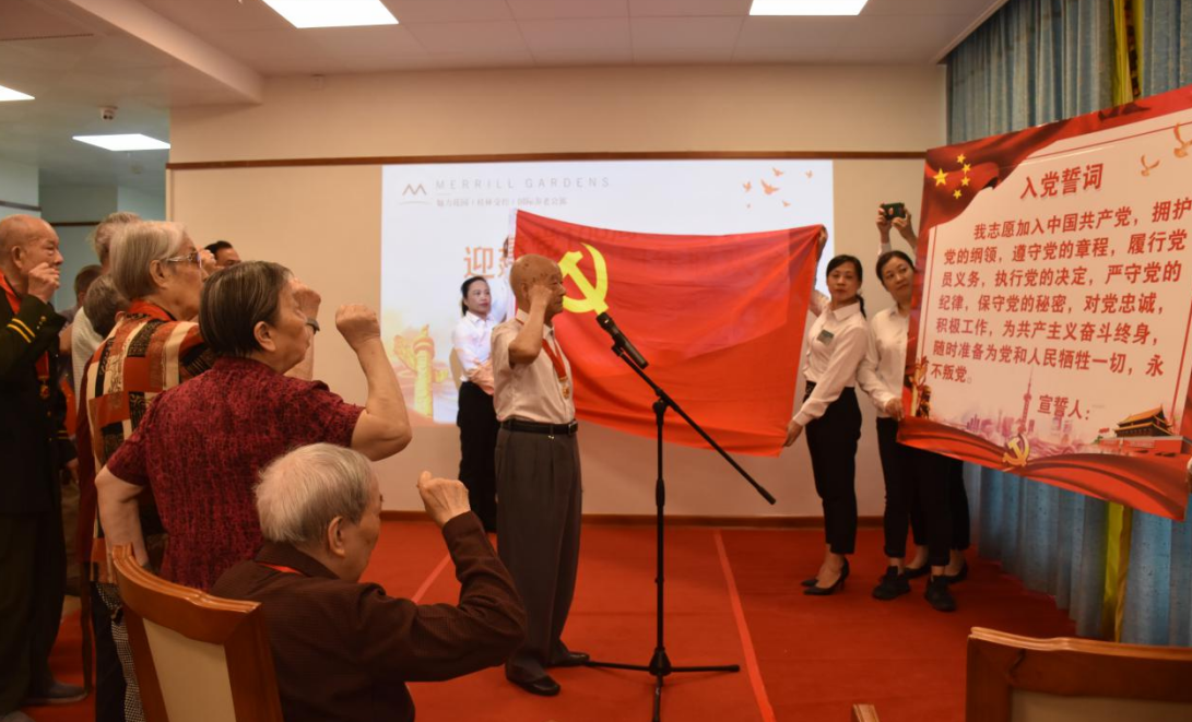 1628151936(1).png 1628151936(1).png