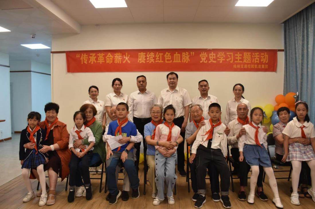 1628151860(1).png 1628151860(1).png