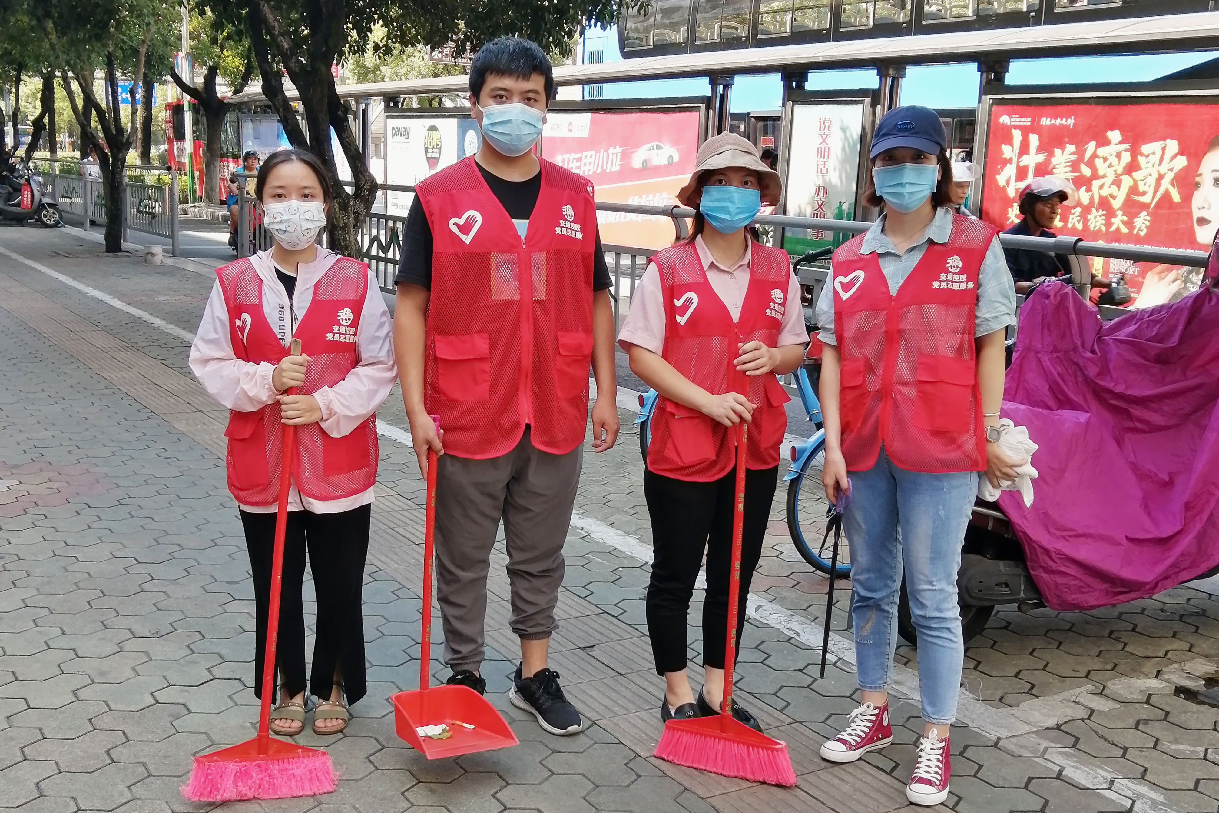 微信圖片_20210924095709.jpg 微信圖片_20210924095709.jpg