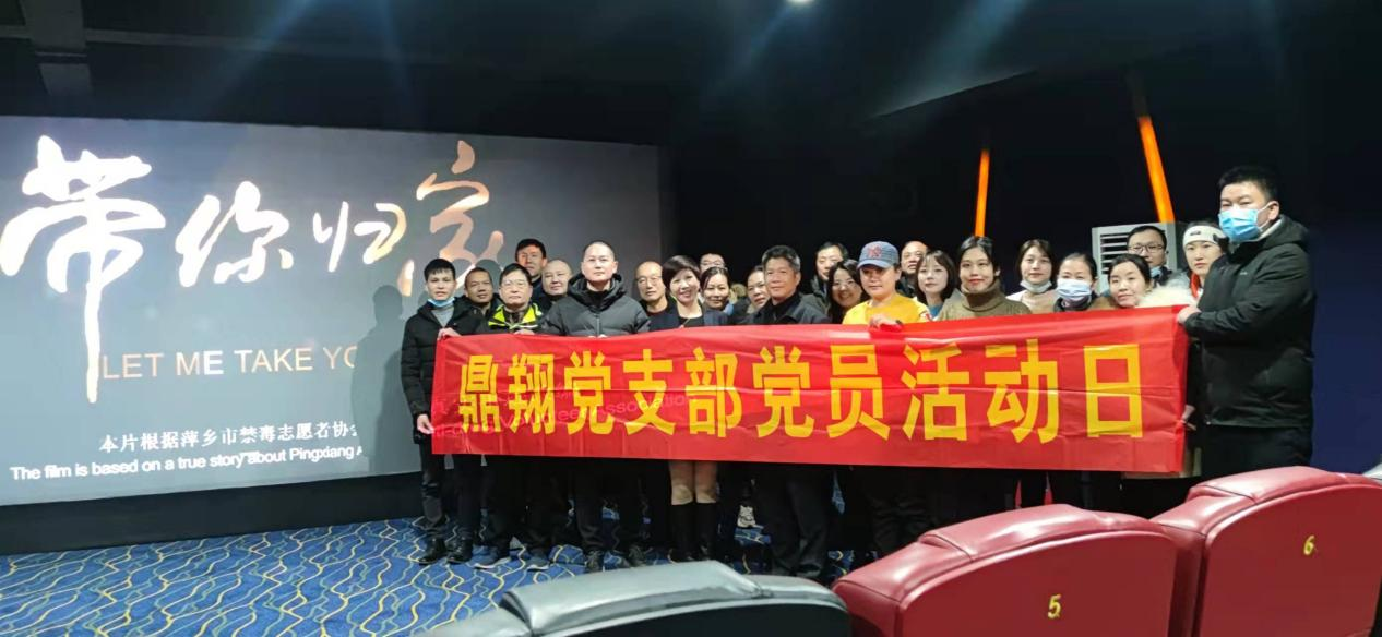 圖片1.png 圖片1.png