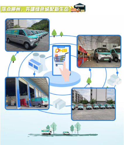 1641976728(1).png 1641976728(1).png