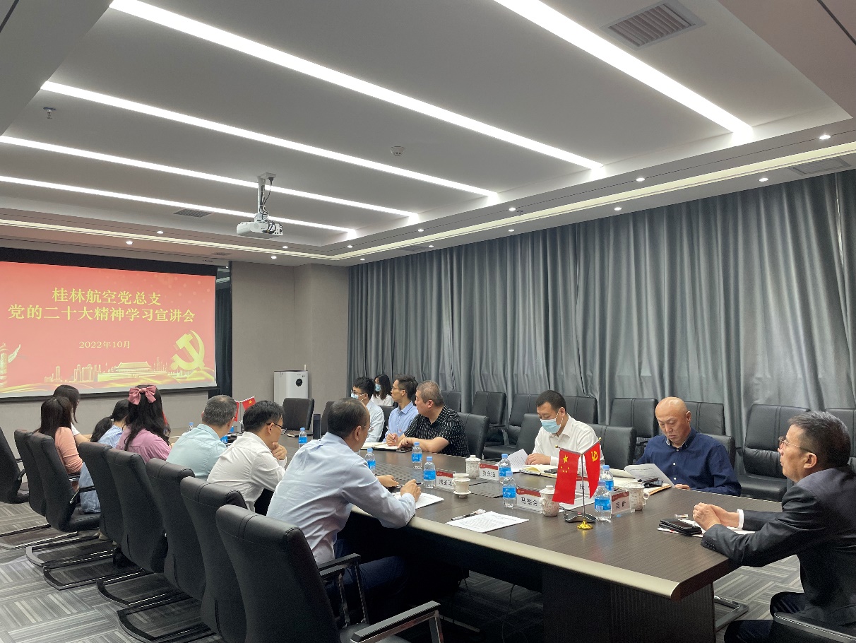 圖片57637.jpg 圖片57637.jpg