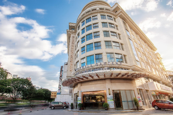 1644546595(1).png 1644546595(1).png