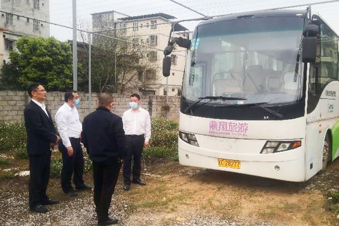 圖片2.jpg 圖片2.jpg