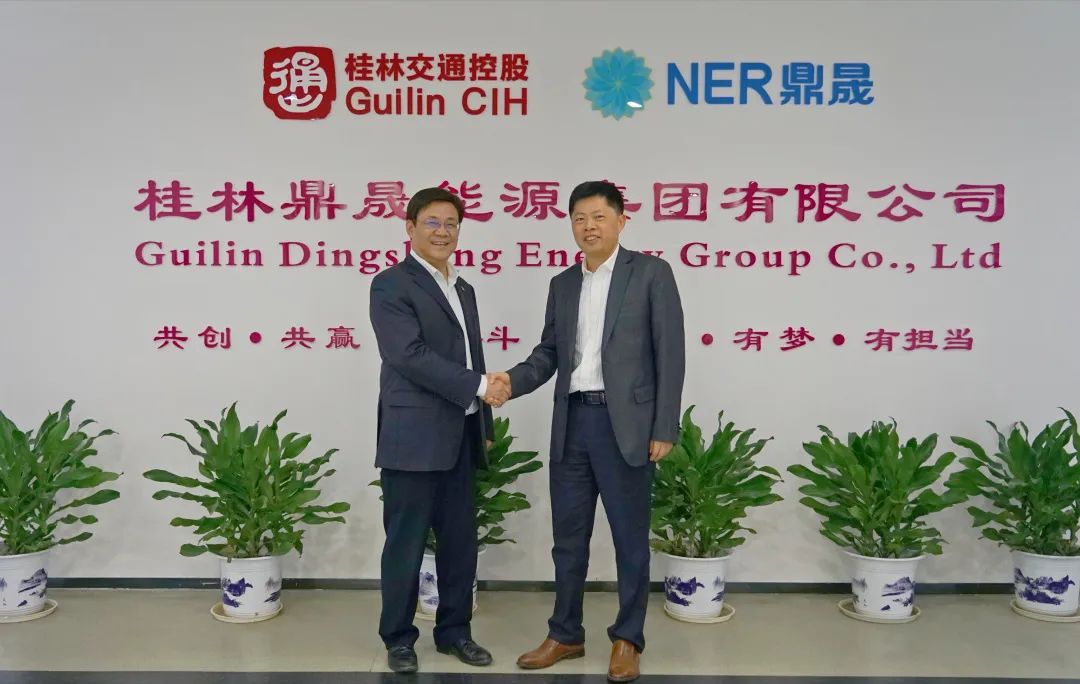 微信圖片_20220425084353.jpg 微信圖片_20220425084353.jpg