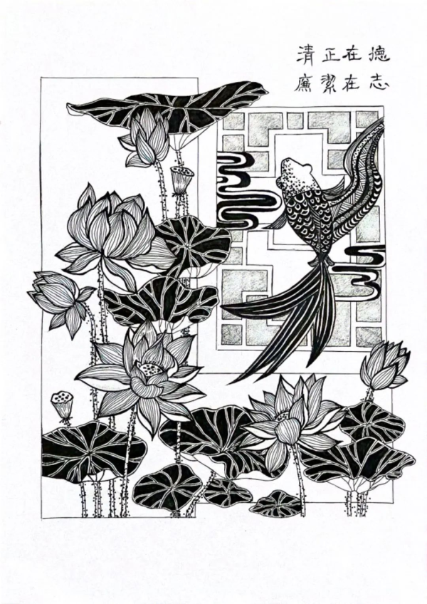 圖片11.png 圖片11.png