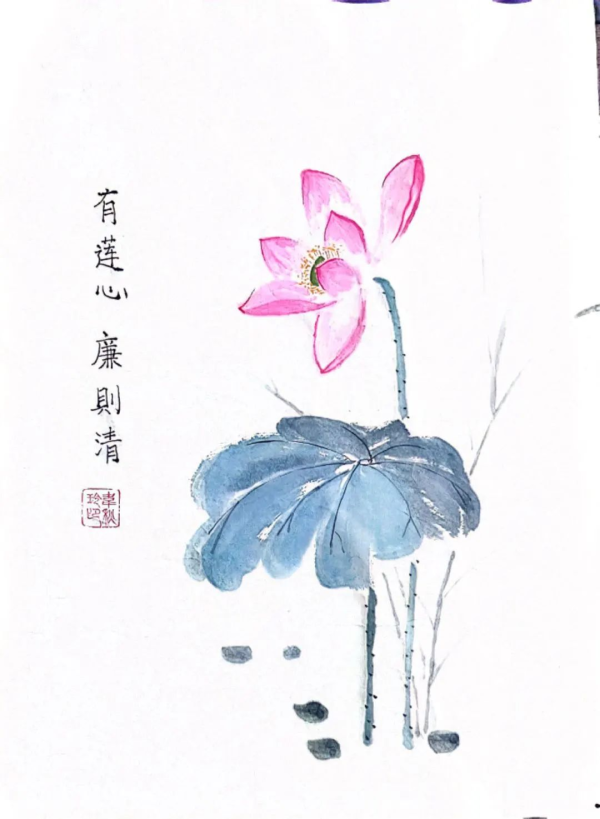 圖片14.png 圖片14.png