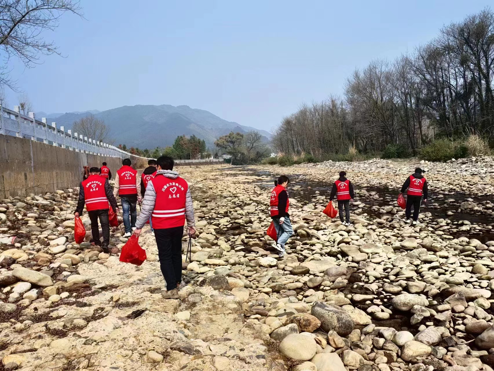 微信圖片_20230306100500.jpg 微信圖片_20230306100500.jpg