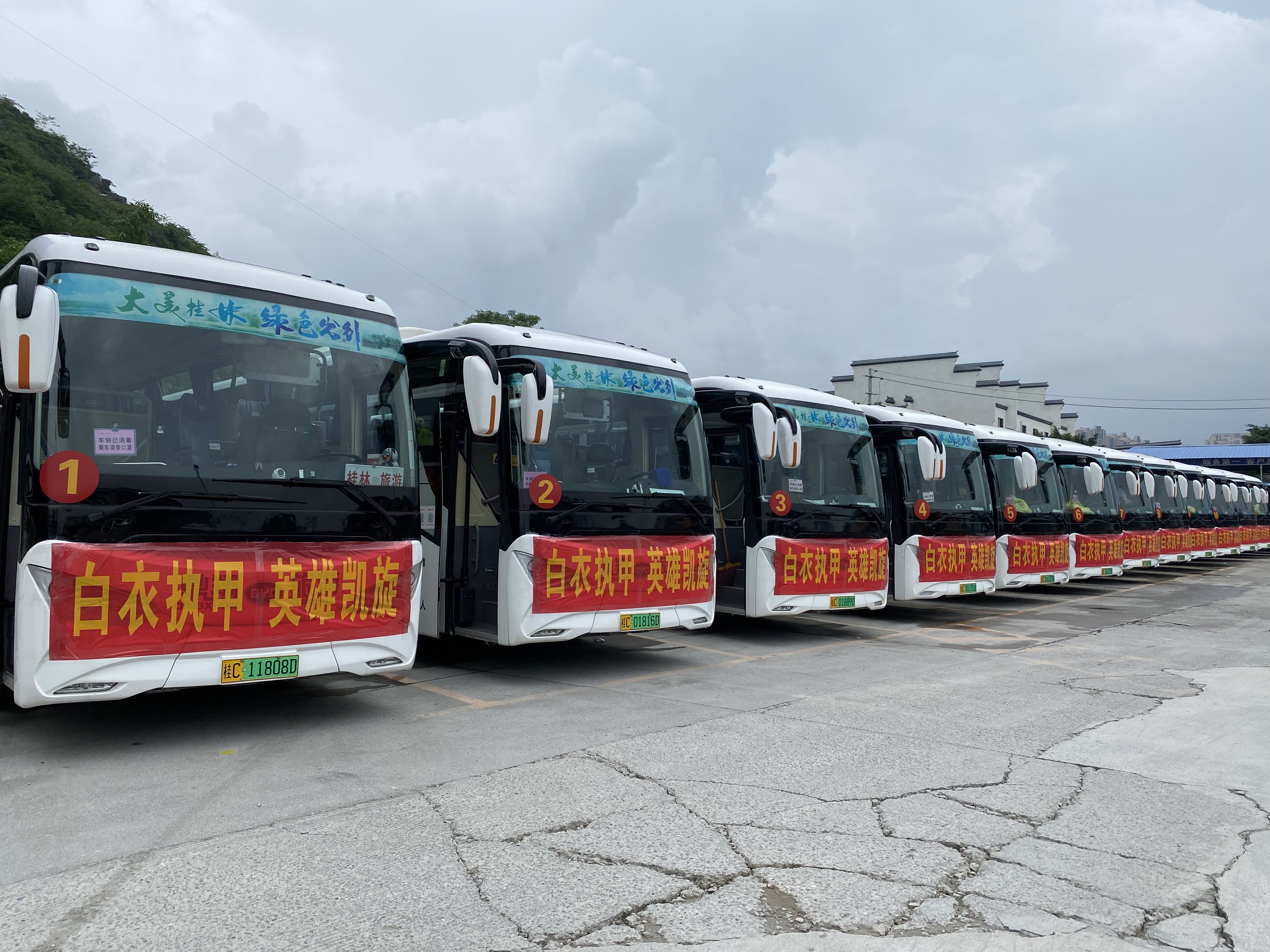 2迎接醫(yī)療隊(duì).jpg 2迎接醫(yī)療隊(duì).jpg